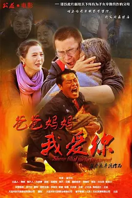 欧美一区二区视频
