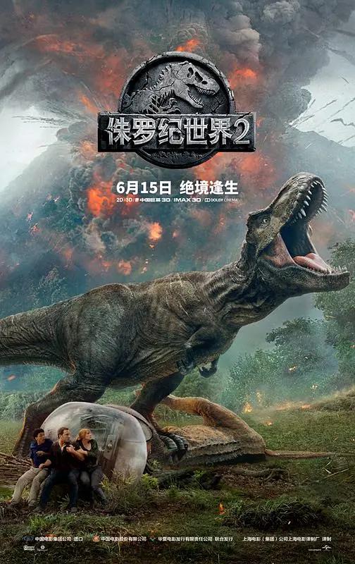 绝品儿媳苏暖小说全文免费阅读更新时间-蓝光完整版无删减在线播放
