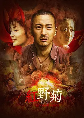 亚洲国产日韩a在线播放-后入内射国产一区二区-久久久99久久久国产自输拍-国产精品99久久久久久猫咪-真实的国产乱ⅹxxx66