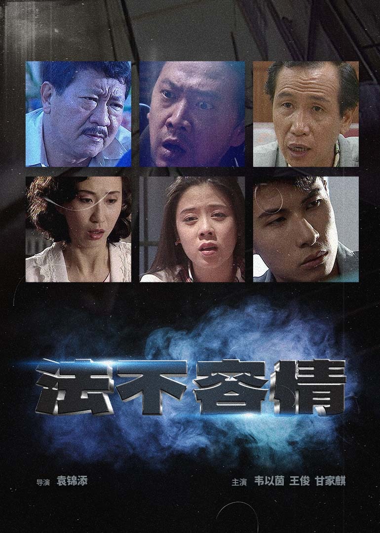 亚洲无码a区在线国产_亚洲欧美日韩精品永久_亚洲ⅴa在线观看_一本色道久久综合亚洲浪潮