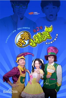 国产精品视频免费看