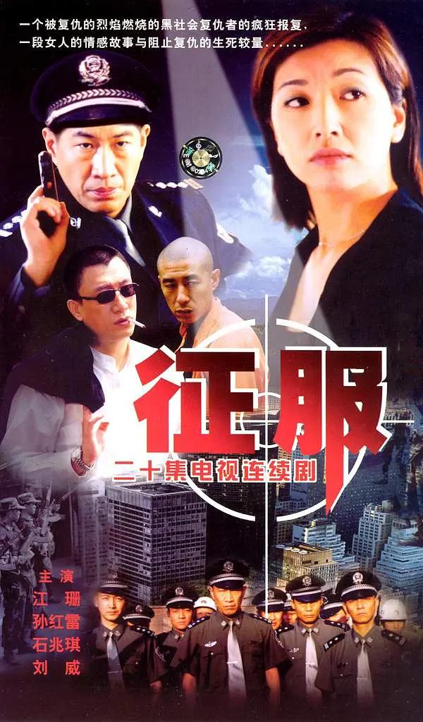 亚洲日韩精品无码中文字幕专区