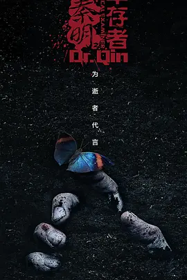 欧美专区在线观看
