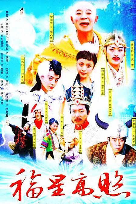 欧美放荡办公室