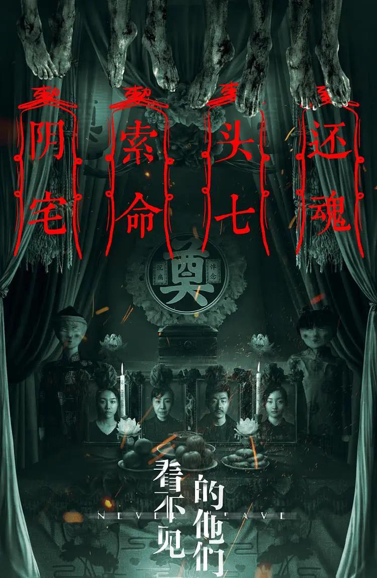 99视频频热这里97
