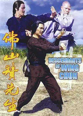 久久久久精品国产久久综合