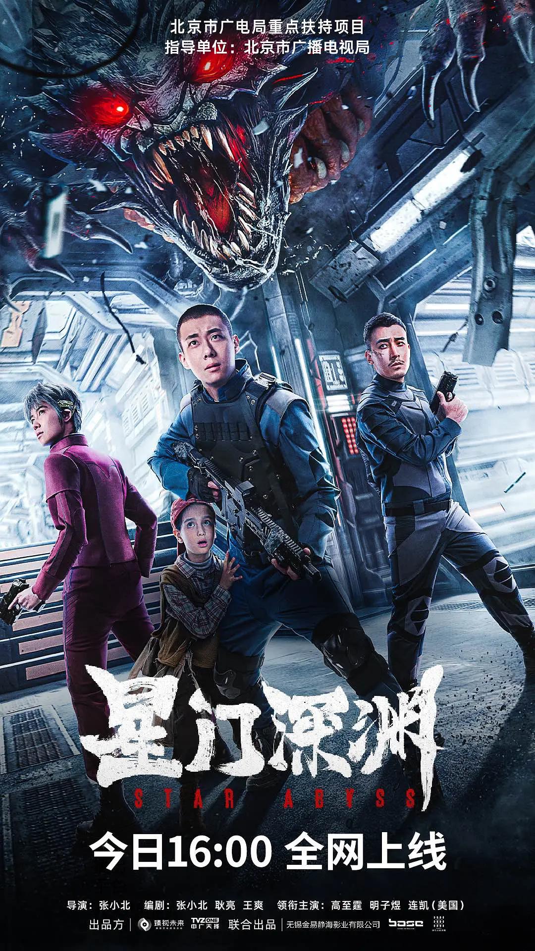 日韩av免费精品一区二区国产aⅴ一区二区三区精品