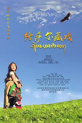 亚洲国产aⅴ成人精品无吗 - HD高清免费观看