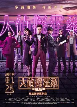 95sao国产成视频永久免费
