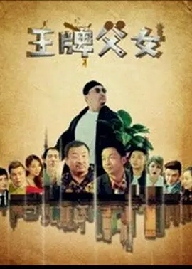 国语自产偷拍精品视频偷拍
