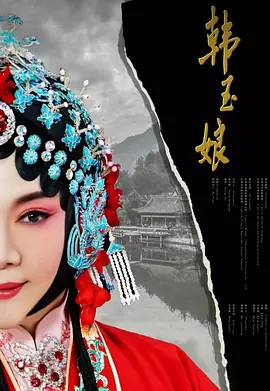国产精品视频这里