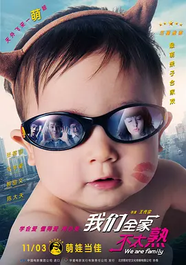 国产毛片精品一区二区色欲
