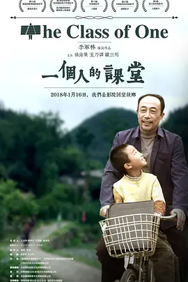 久久久久久精品无码远景科技成立于2007年