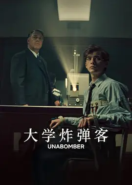 印度丰满熟妇xxxx性