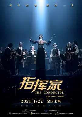 亚洲国产电影av在线网址