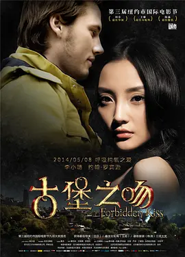 亚洲国产精品成人综合色在线