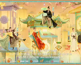 亚洲av无码成人精品区一本二本,亚洲国产精品一区第二页,男女啪啪永久免费网站,亚洲夜夜性无码 - HD手机在线观看