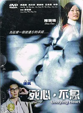 亚洲精品48p