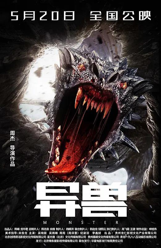 中国黄色网页-HD720PBD高清完整电影