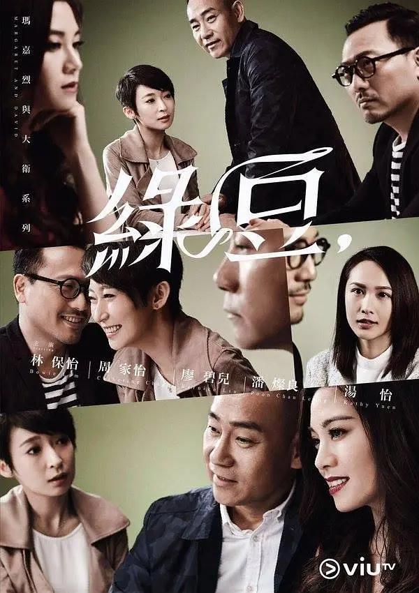 特级毛片a级毛片在线播放www - DVD全集在线观看