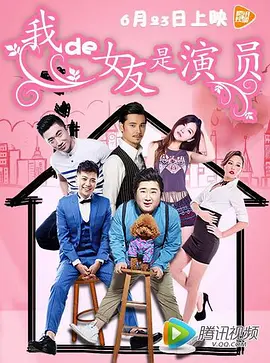 国产亚洲精品久久久久一区