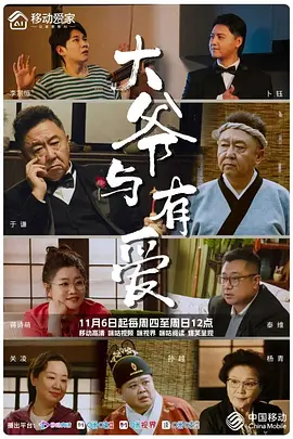 女人高潮抽搐喷液30分钟视频