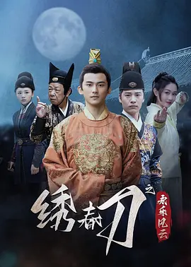 欧美人杂交在线播放免费