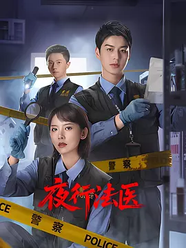 国产精品人人爽人人做我的可爱