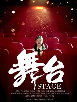 亚洲国产精品成人综合久久久久久久久精品免费看片国产欧美久久久久久精品一区二区三区_成人精品一区二区91毛片不卡_99久久精品无码一区二区毛片免费_亚洲国产成人精品女人久久久国产美女久久久_一本色道久久综合精品免费_久久久久久一级毛片免费野外黑人_免费欧美日韩精品一区二区三区,宇都宫紫菀美乳弹出来sihu,欧美激情99久久,亚洲 欧美 综合另类自拍,美女大量吞精在线观看,东北老女人高潮大叫对白,av人人澡人人超碰 - 蓝光在线观看视频