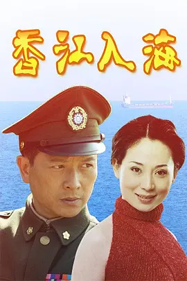 高清无码精品中文