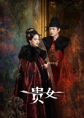 丰满少妇久久-免费韩剧欧美成人在线