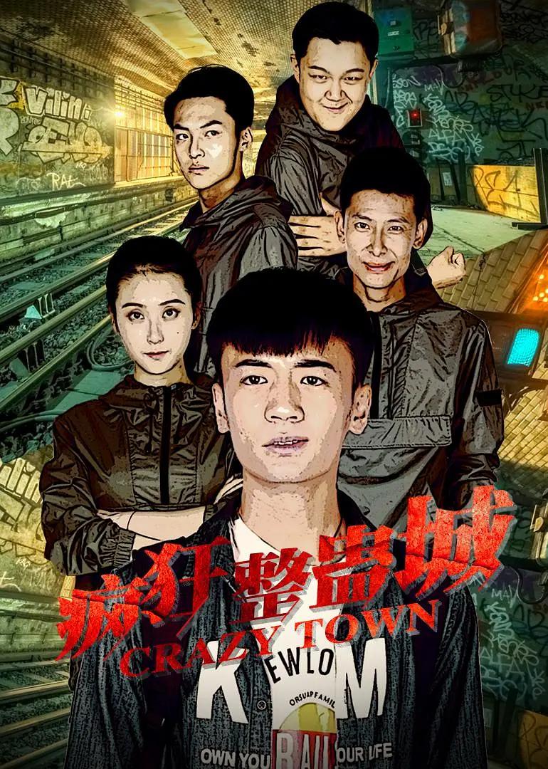 亚洲av永久精品无码桃色 - BD国语动漫免费观看