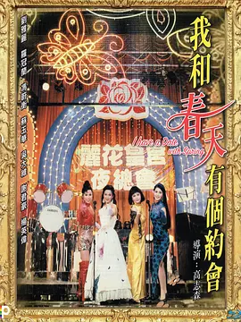 中文字幕亚洲不卡在线亚瑟