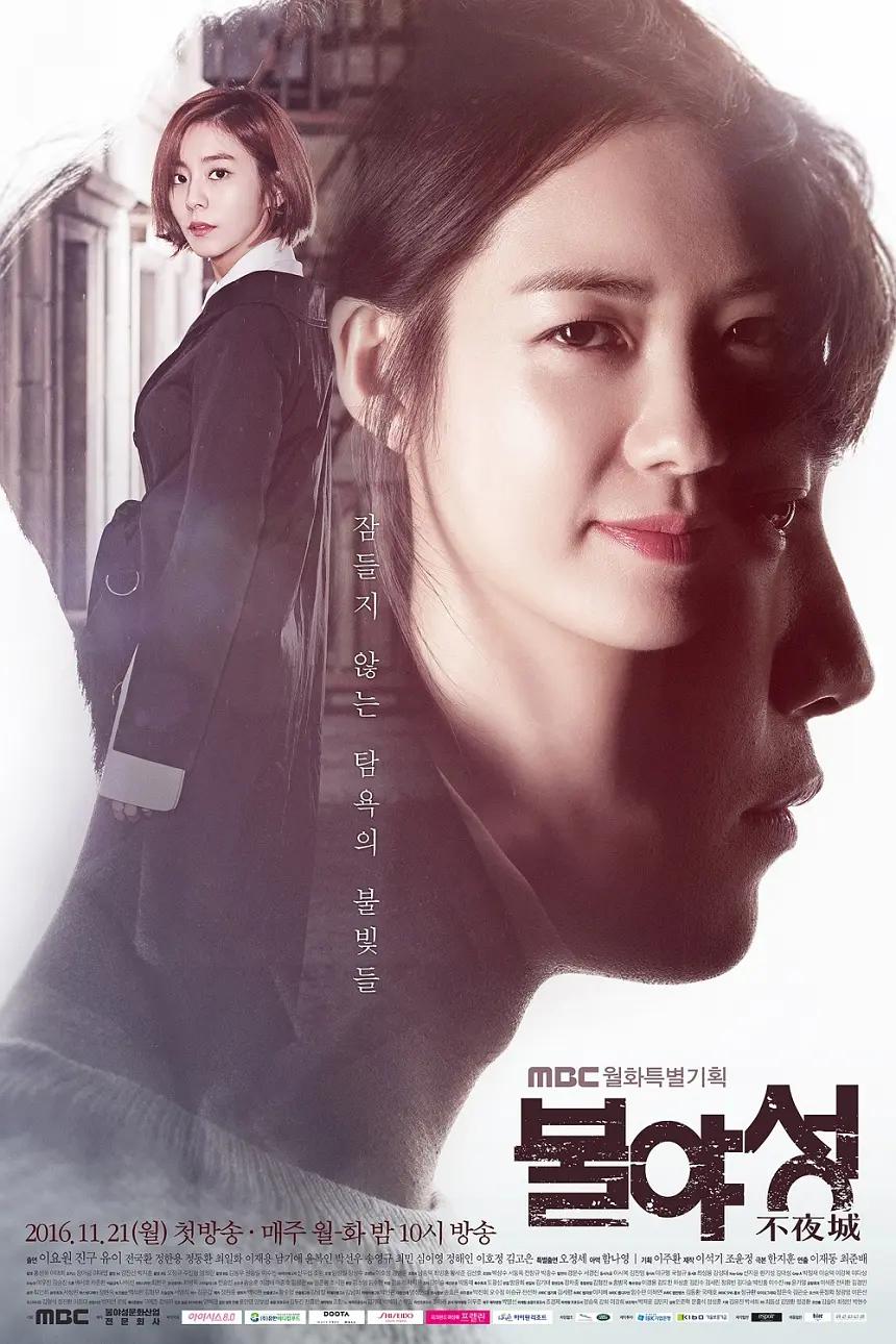 少妇高潮惨叫久久久久电影69_九九99久久精品国产_久久精品aⅴ无码中文字字幕_无码少妇一区二区三区视频