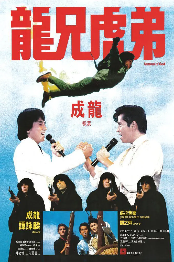 日本精品视频一视频高清