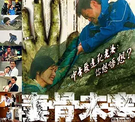 国产精品v片在线观看不卡