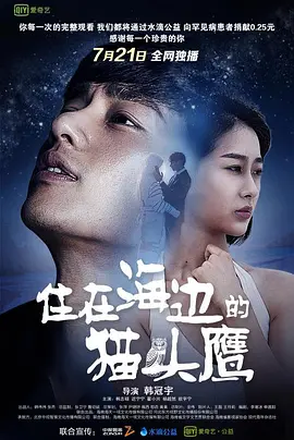 人人爽人人爽