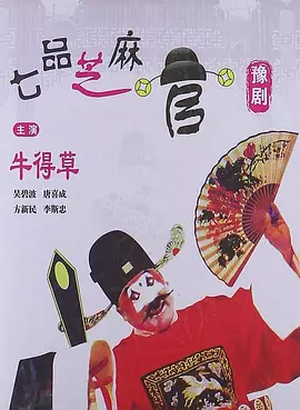 亚洲老熟女性亚洲