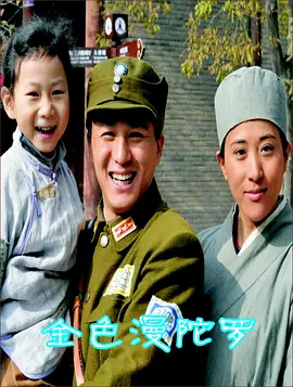 久久亚洲免费视频
