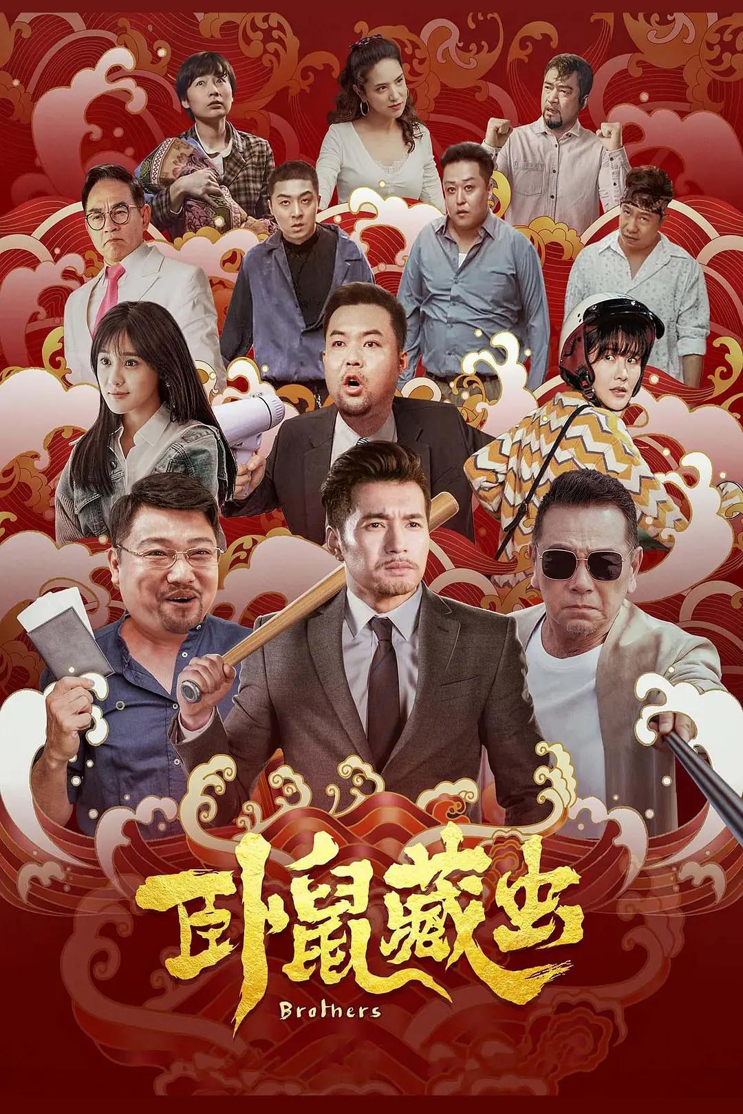亚洲一区在线观看视频