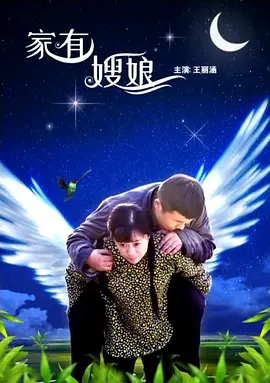 亚洲精品一区中文字幕乱码