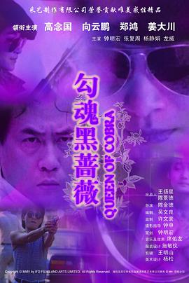 91av在线网站