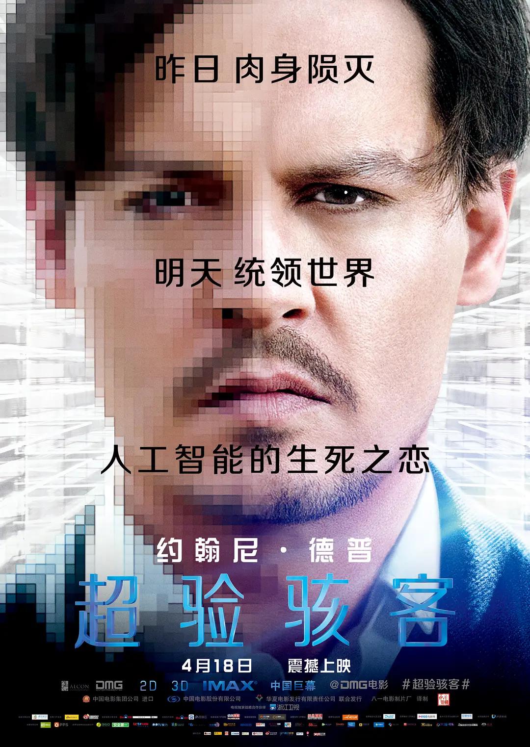 日韩精品亚洲专区|国产成人无码a区在线观看视频|2021国内精品久久久久精品|色噜噜狠狠一区二区三区|国产清纯白嫩初高生在线观看 - 4kHD在线观看