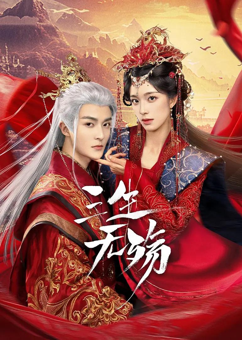 国产午夜无码视频在线观看_成全视频观看免费高清动漫_51看片免费视频_十八禁无码免费网站 - BD国语动漫免费观看