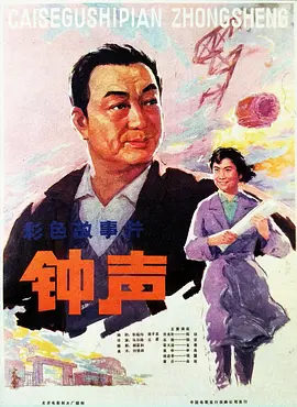 不卡无码福利一区二区
