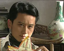 国产精品亚洲综合一区