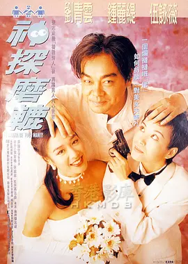 性做久久久久久免费观看