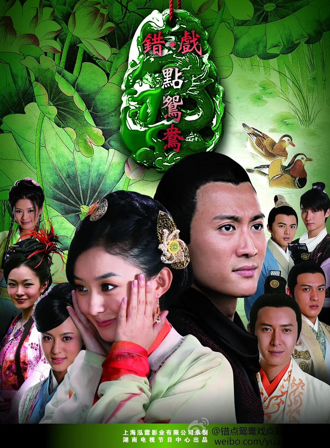 少女免费观看高清电视剧韩剧