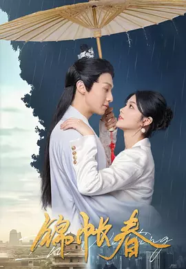 一个人免费视频在线观看www - DVD最新电影在线观看