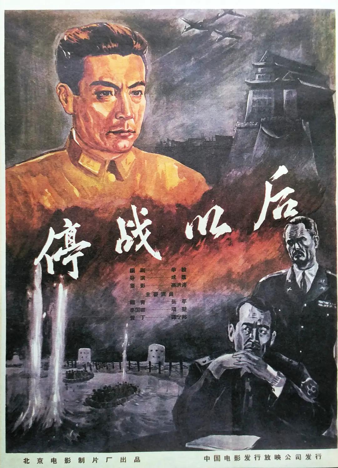 欧美精品一区二区
